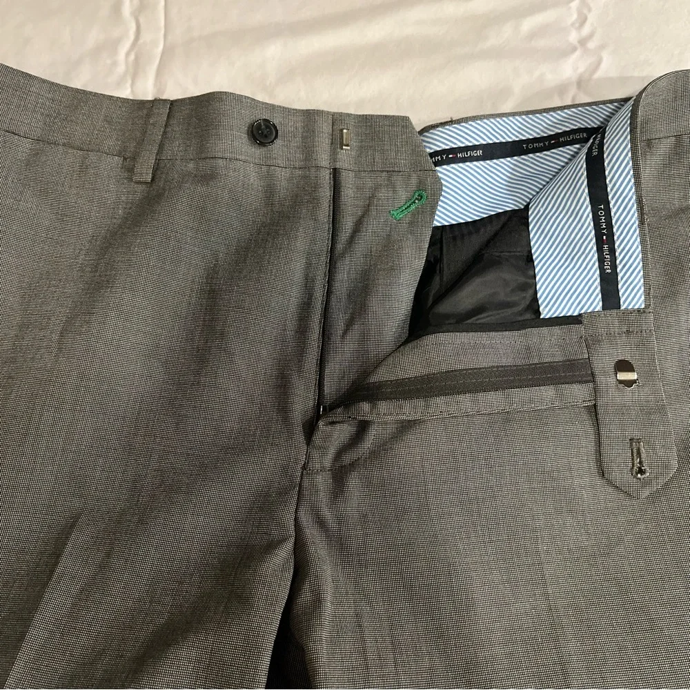 Tommy Hilfiger Dress Pants‎ W34 L30
